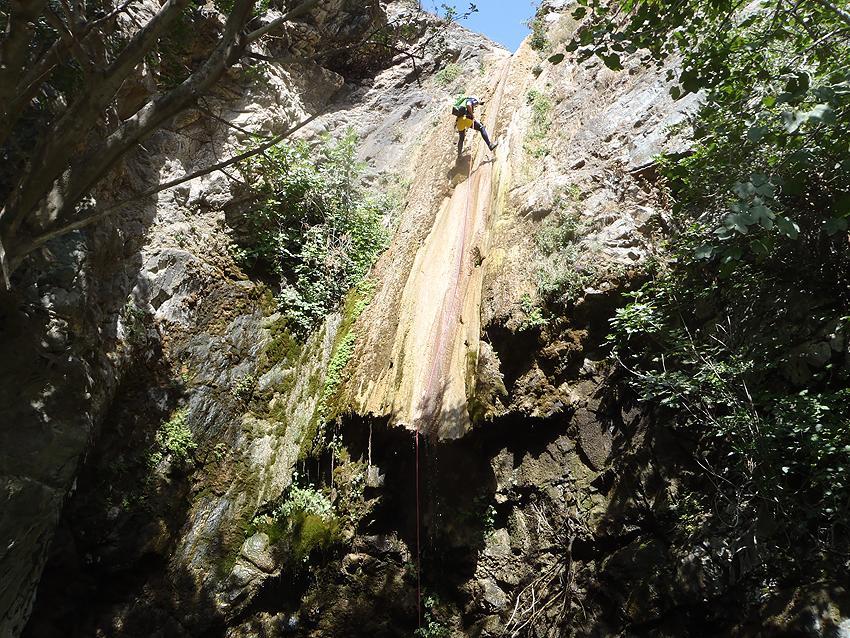 Hostal Sango Sierra De Las Nieves Alozaina Εξωτερικό φωτογραφία